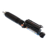 Bilstein 20-070878 B4 OE Replacement (Air) - Air Shock Absorber