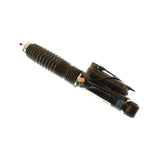 Bilstein 20-070861 B4 OE Replacement (Air) - Air Shock Absorber