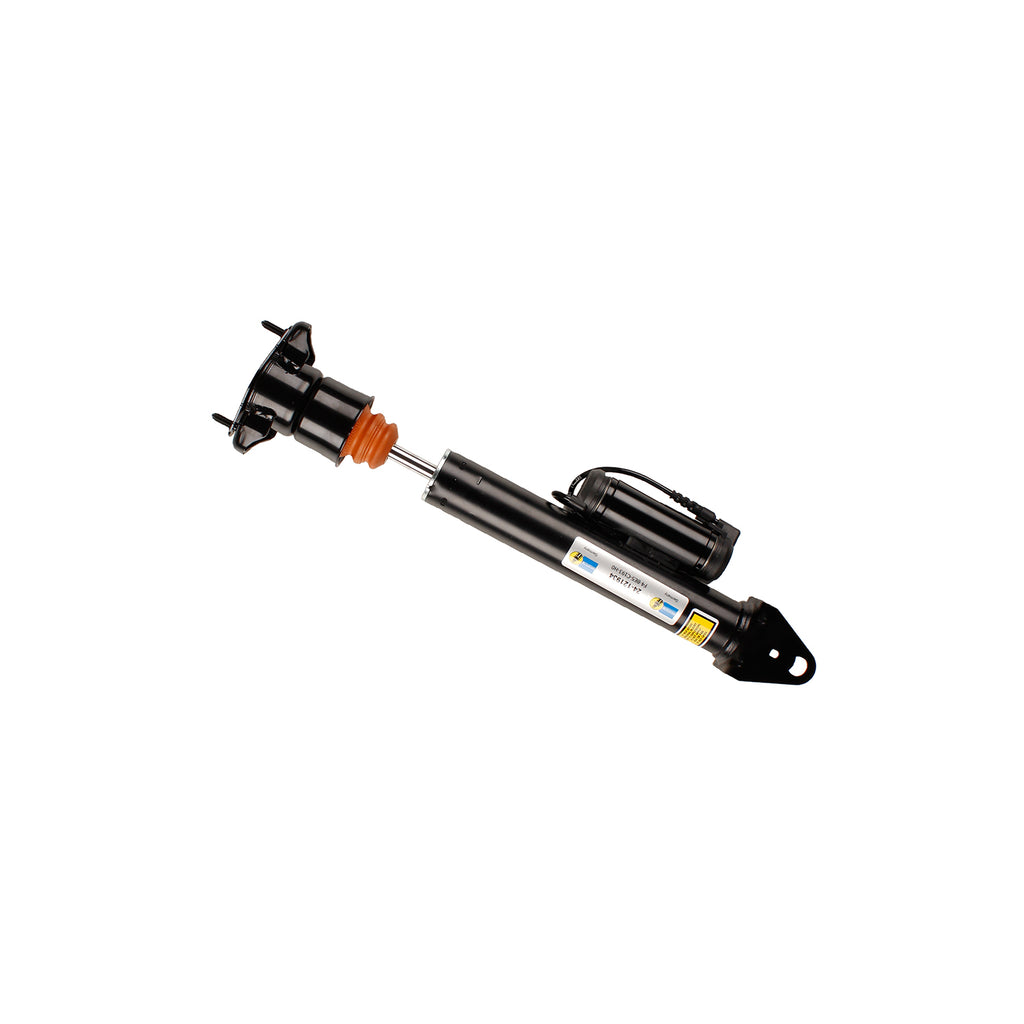 B4-Oe-Replacement-(Air)---Air-Shock-Absorber