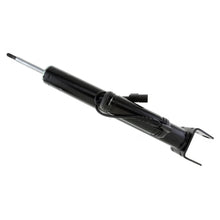 Load image into Gallery viewer, B4-Oe-Replacement-(Air)---Air-Shock-Absorber