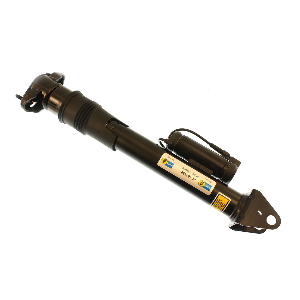 B4-Oe-Replacement-(Air)---Air-Shock-Absorber