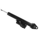 Bilstein 27-219935 B4 OE Replacement (Air) - Air Shock Absorber
