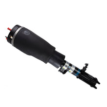 Load image into Gallery viewer, B4-Oe-Replacement-(Air)---Air-Suspension-Strut