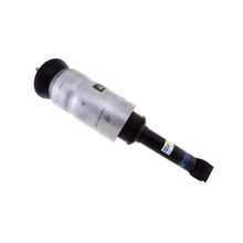 Load image into Gallery viewer, B4-Oe-Replacement-(Air)---Air-Suspension-Strut