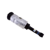 Bilstein 44-236595 B4 OE Replacement (Air) - Air Suspension Strut