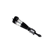 B4-Oe-Replacement-(Air)---Air-Suspension-Strut