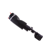Load image into Gallery viewer, B4-Oe-Replacement-(Air)---Air-Suspension-Strut