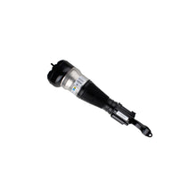 Load image into Gallery viewer, B4-Oe-Replacement-(Air)---Air-Suspension-Strut