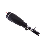 Bilstein 45-241727 B4 OE Replacement (Air) - Air Suspension Strut