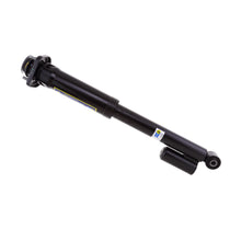 Load image into Gallery viewer, B4-Oe-Replacement-(Air)---Air-Suspension-Strut