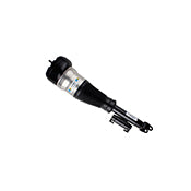 Load image into Gallery viewer, B4-Oe-Replacement-(Air)---Air-Suspension-Strut