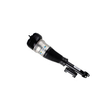 Load image into Gallery viewer, B4-Oe-Replacement-(Air)---Air-Suspension-Strut