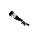 Bilstein 44-275365 B4 OE Replacement (Air) - Air Suspension Strut