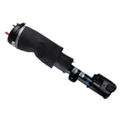 Load image into Gallery viewer, B4-Oe-Replacement-(Air)---Air-Suspension-Strut