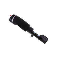 Load image into Gallery viewer, B4-Oe-Replacement-(Air)---Air-Suspension-Strut