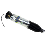 Load image into Gallery viewer, B4-Oe-Replacement-(Air)---Air-Suspension-Strut