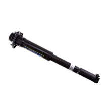 Load image into Gallery viewer, B4-Oe-Replacement-(Air)---Air-Suspension-Strut