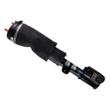 Bilstein 45-240713 B4 OE Replacement (Air) - Air Suspension Strut