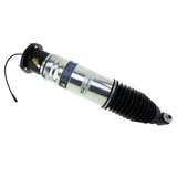 Bilstein 44-219215 B4 OE Replacement (Air) - Air Suspension Strut