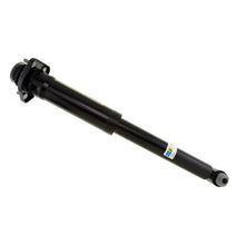 Load image into Gallery viewer, B4-Oe-Replacement-(Air)---Air-Suspension-Strut