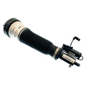 Load image into Gallery viewer, B4-Oe-Replacement-(Air)---Air-Suspension-Strut