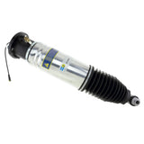 Bilstein 44-219222 B4 OE Replacement (Air) - Air Suspension Strut