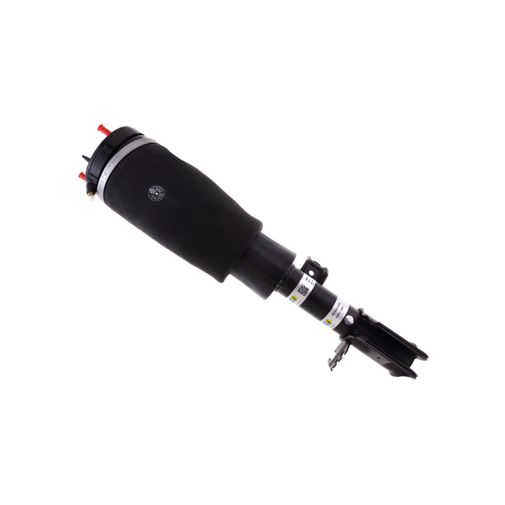 B4-Oe-Replacement-(Air)---Air-Suspension-Strut