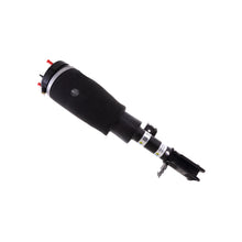 Load image into Gallery viewer, B4-Oe-Replacement-(Air)---Air-Suspension-Strut