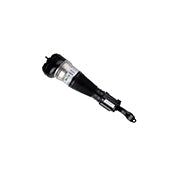 Load image into Gallery viewer, B4-Oe-Replacement-(Air)---Air-Suspension-Strut