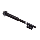 Bilstein 44-139889 B4 OE Replacement (Air) - Air Suspension Strut