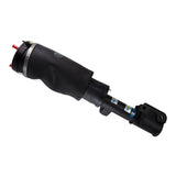 Bilstein 45-240720 B4 OE Replacement (Air) - Air Suspension Strut