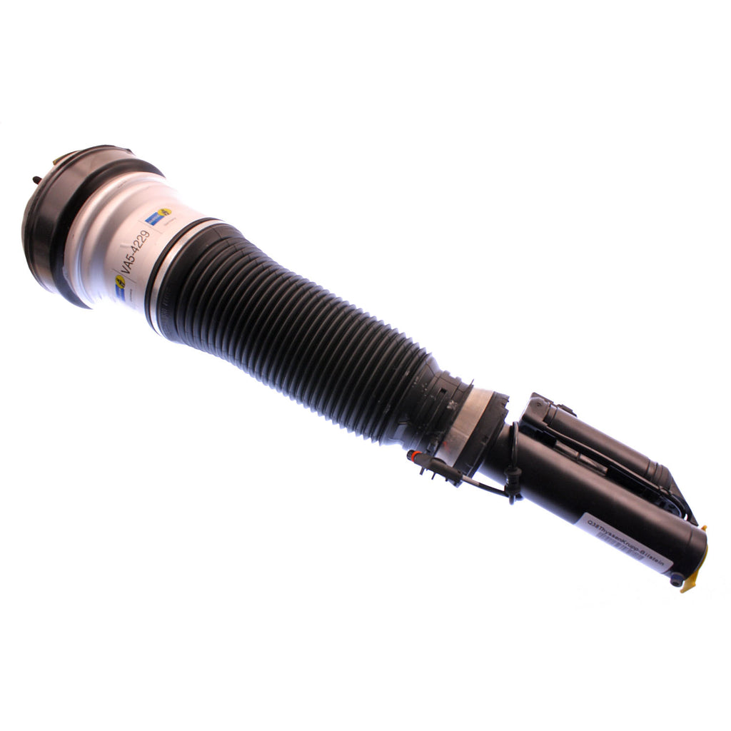 B4-Oe-Replacement-(Air)---Air-Suspension-Strut
