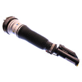 Bilstein 44-042295 B4 OE Replacement (Air) - Air Suspension Strut