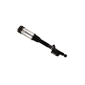 Load image into Gallery viewer, B4-Oe-Replacement-(Armored)---Air-Suspension-Strut
