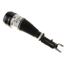 Load image into Gallery viewer, B4-Oe-Replacement-(Armored)---Air-Suspension-Strut