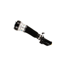 Load image into Gallery viewer, B4-Oe-Replacement-(Armored)---Air-Suspension-Strut