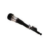 Bilstein 44-192075 B4 OE Replacement (Armored) - Air Suspension Strut