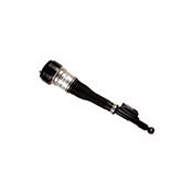 Load image into Gallery viewer, B4-Oe-Replacement-(Armored)---Air-Suspension-Strut