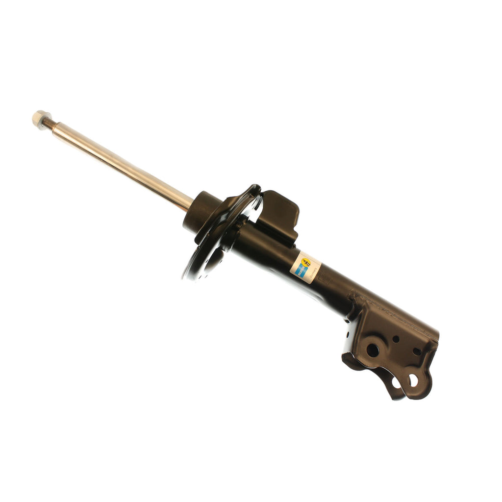 B4-Oe-Replacement-(Dampmatic)---Suspension-Strut-Assembly