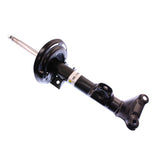 Bilstein 22-151032 B4 OE Replacement (DampMatic) - Suspension Strut Assembly