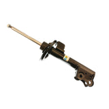 Bilstein 22-153791 B4 OE Replacement (DampMatic) - Suspension Strut Assembly
