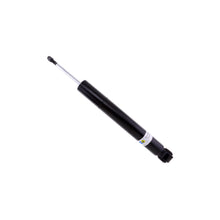 Load image into Gallery viewer, B4-Oe-Replacement-(Damptronic)---Suspension-Shock-Absorber