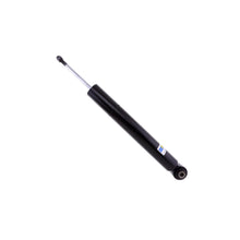 Load image into Gallery viewer, B4-Oe-Replacement-(Damptronic)---Suspension-Shock-Absorber