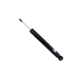 Bilstein 20-070540 B4 OE Replacement (DampTronic) - Suspension Shock Absorber