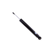 Load image into Gallery viewer, B4-Oe-Replacement-(Damptronic)---Suspension-Shock-Absorber