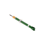 Bilstein 20-114510 B4 OE Replacement (DampTronic) - Suspension Shock Absorber