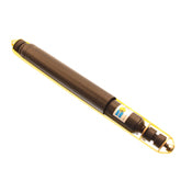 Load image into Gallery viewer, B4-Oe-Replacement-(Steering-Damper)