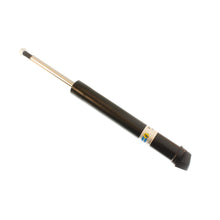 Load image into Gallery viewer, B4-Oem-Replacement-Twintube-Strut-Assembly