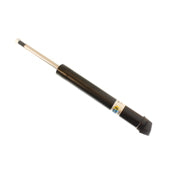 Load image into Gallery viewer, B4-Oem-Replacement-Twintube-Strut-Assembly