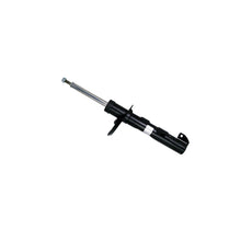 Load image into Gallery viewer, B4-Replacement-14-17-Jeep-Cherokee-WJeep-Active-Drive-Front-Right-Twintube-Strut-Assembly